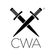 Crime Writers Association